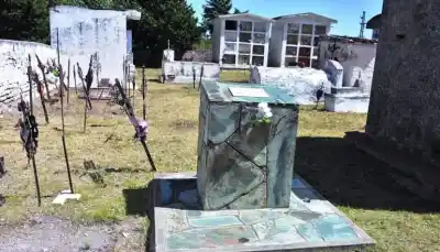 La cautiva que desafió a un malón: la historia de Tiburcia Escudero que aún cabalga en San Luis