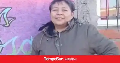 El merendero que alimenta sonrisas en el barrio Madres a la Lucha: historias que emocionan