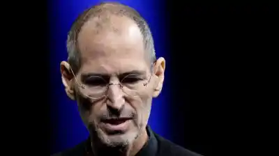El día que el médico le dio un ultimátum a Steve Jobs: la frase que lo marcó para siempre