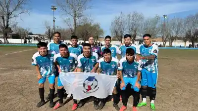El Clausura 2026 de la B arrancó con sorpresas y goles: los detalles de la fecha 1