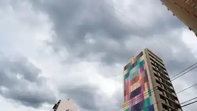El frío no afloja en Neuquén: ¿será este el último coletazo del invierno?