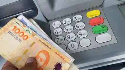 Bono bancario de $2.196.354: quiénes lo cobran y por qué podría aumentar