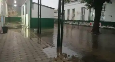 Incertidumbre en el interior: Más de 200 escuelas tucumanas no retomarán las clases el lunes