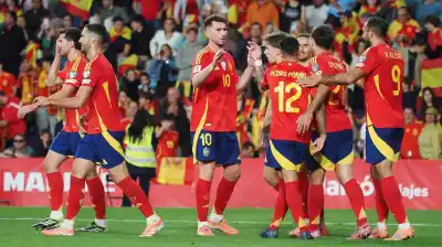 La RFEF apunta contra Argentina: el duro comunicado que dejó al descubierto la tensión por la Finalissima