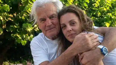 La dura acusación de Bárbara Hoffman tras el fallo por la muerte de Sergio Denis: “Se nos están riendo en la cara”