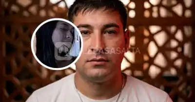 Tragedia en Metán: murió la joven golpeada y su pareja detenida enfrentará la imputación