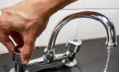 Nuevo punto de agua potable en Santa Rosa: ¿dónde queda y hasta cuándo estará?