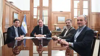 El PRO ya anticipa que el Gobierno no podrá eliminar las PASO y confirma su plan de ir con candidato propio en 2027