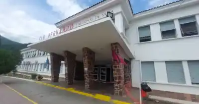De 31.000 a 10 atenciones: el drástico giro de Salta que anticipó el debate nacional