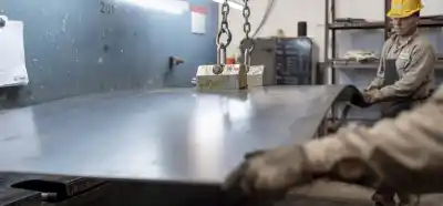 La mora empresarial en Misiones se cuadruplicó en 19 meses: ¿qué está pasando con las PyMEs?