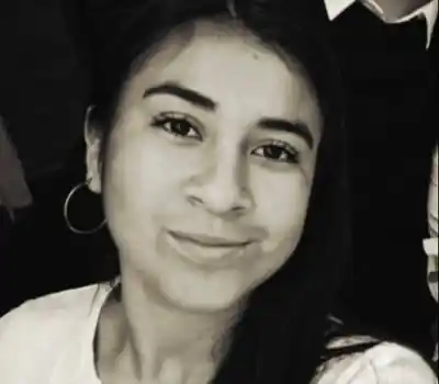 Caso Cintia en Metán: el detenido enfrentará la imputación este lunes tras la muerte de la joven