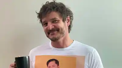 Pedro Pascal sacude los Oscar con un cambio radical que dejó a todos sin palabras