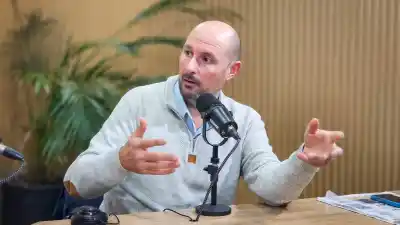 ¿Y si la minería paga la luz de los catamarqueños? La propuesta que desafía el modelo de subsidios