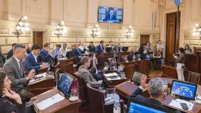 ¿Feriado en Santa Fe? El proyecto que podría cambiar el calendario 2027