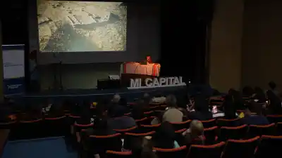 El desafío de transformar el patrimonio arqueológico de Catamarca en un motor turístico