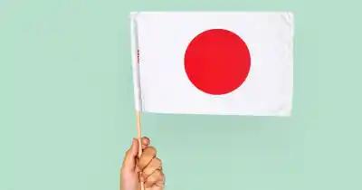 El secreto mejor guardado de Mendoza: la comunidad japonesa que florece en la provincia