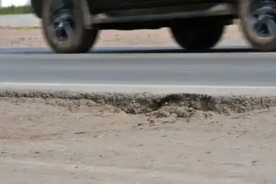 La Ruta 11 entre Chaco y Santa Fe ya tiene dueño privado: los detalles del megaproyecto que promete transformar el tránsito