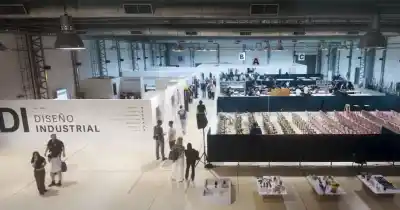 ¿Qué se viene en diseño y fabricación digital? La UNLa prepara una jornada que promete revolucionar la industria