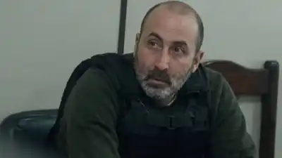 Atentado contra Beller: nuevas detenciones y un dato que complica a Cerimedo