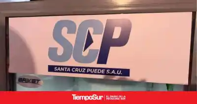 La respuesta de Santa Cruz Puede SAU que deja al descubierto los puntos débiles de sus críticos