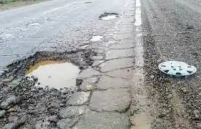 Rutas 22 y 151: el día clave del traspaso a Río Negro y el plan de obras que viene
