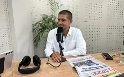 Catamarca: Proponen prohibir que vendedores y mendigos ingresen a bares y restaurantes