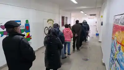 Elecciones en la Cooperativa Eléctrica: qué pasó con los siete distritos y el rol clave de los delegados