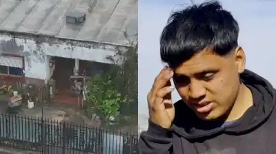 Golpearon a una familia en Moreno por un error de la Policía: los acusaban de un crimen que nunca existió