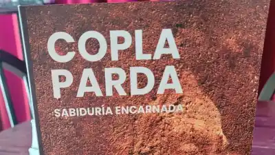La Copla Parda de Santiago conquista el Norte Grande: la UNSE revela su secreto ancestral