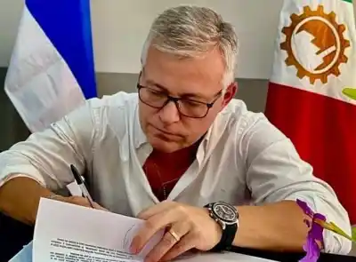 Denuncian que el nuevo peaje en la ruta 12 ahogará a Misiones: “Milei dijo que iba a bajar los impuestos y hace lo contrario”
