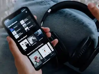 Spotify te deja hablar con su IA: ahora podés modificar sus recomendaciones a tu gusto