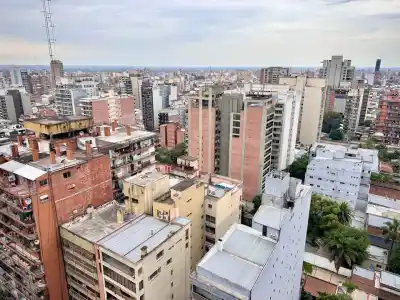 El pronóstico para el arranque de semana que nadie quiere perderse en Tucumán