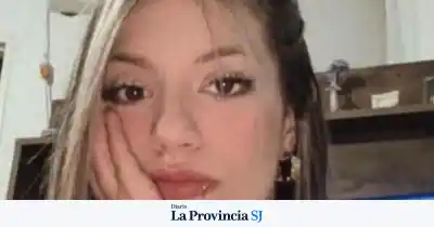 Un fuerte impacto en Capital dejó a una joven en terapia intensiva: el desesperado pedido de su familia