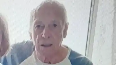 Misterio en Río Cuarto: el cuerpo de un jubilado apareció en una casa y ahora buscan el nexo con su dueño