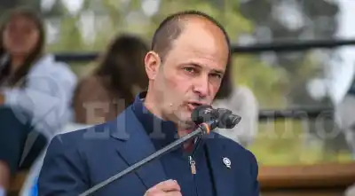 El campo salteño puso condiciones: menos impuestos, más rutas y crédito para crecer