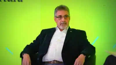 La cruda advertencia de CAME que contradice al Gobierno: “No hay plata ni para comer”