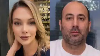 El pedido desesperado de Nadia Beller a Cerimedo antes de denunciarlo: “Me imploró que no lo hiciera”