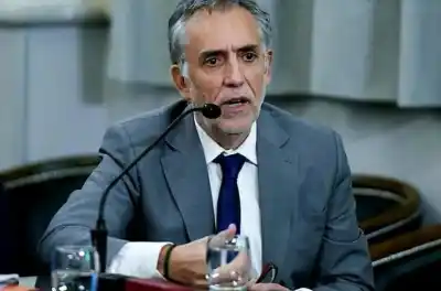 El Gobierno entrerriano avanza con los comedores: la cautelar que frenaba todo ya no corre