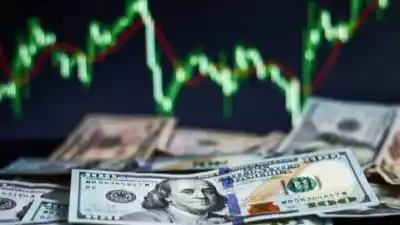 Dólar bajo la lupa: la semana que puede definir el rumbo de la economía
