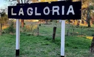 Rompen una ventana y se llevan una PlayStation 4 en una quinta de La Gloria