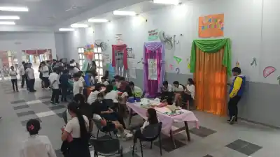 Alerta en las escuelas: la dura respuesta de una directora a los dichos de una diputada