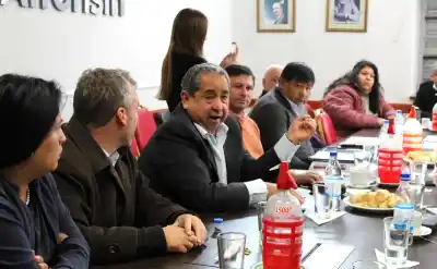 El plan oculto de Jujuy para recuperar terrenos fiscales: ¿qué pasa con los que viven sin papeles?