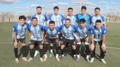 La noche que Centenario tocó fondo: perdió, quedó anteúltimo y ahora se juega todo ante San Lorenzo