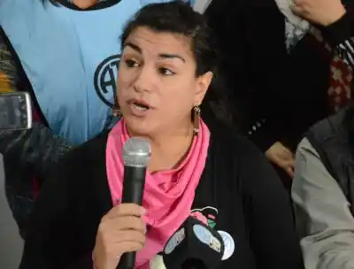 Salarios en La Pampa: la Mesa Intersindical dijo no al 3% y el Gobierno ya busca un nuevo encuentro