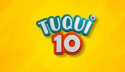 El pozo del Tuqui 10 sigue vacante: ¿cuánto se acumula para el próximo sorteo?
