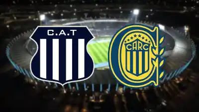Talleres vs. Central: el duelo que puede marcar el rumbo del Clausura