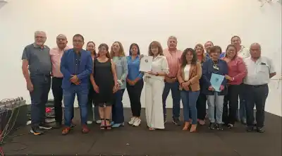 Adiós a la impunidad en Salvador Mazza: los funcionarios que dañen al Municipio pagarán con su propio bolsillo