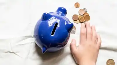 Un padre usó los ahorros de su hijo para su boda: la drástica respuesta de la Justicia