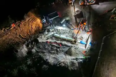 El misterio del agua en Santa Rosa: ¿qué pasó con el suministro durante el fin de semana?