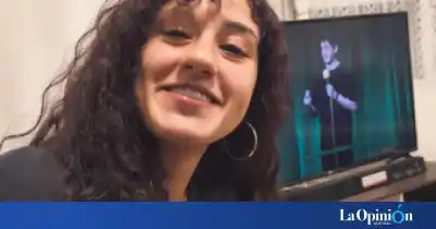Desesperada búsqueda en Río Gallegos: ¿quién vio a Agustina Ríos?